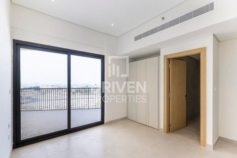 Huoneisto Arjan, Dubai, Arabiemiraatit 2 makuuhuonetta, 132 m2 № 684685 - kuva 6