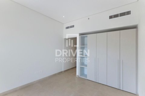 Huoneisto Arjan, Dubai, Arabiemiraatit 2 makuuhuonetta, 132 m2 № 684685 - kuva 9