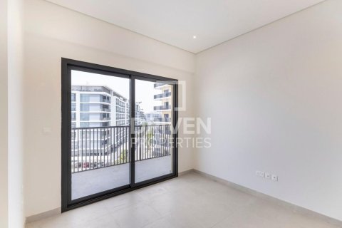 Huoneisto Arjan, Dubai, Arabiemiraatit 2 makuuhuonetta, 132 m2 № 684685 - kuva 8