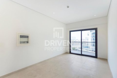 Huoneisto Arjan, Dubai, Arabiemiraatit 2 makuuhuonetta, 132 m2 № 684685 - kuva 3