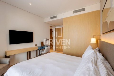 Apartament në Downtown Dubai (Downtown Burj Dubai), Dubai, Emiratet e Bashkuara Arabe 2 dhoma gjumi, 113 m2. № 684686 - Foto 17