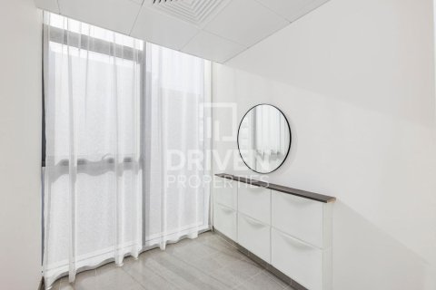 Apartament do wynajęcia w Mohammed Bin Rashid City, Dubai, ZEA 2 sypialnie, 110 mkw., nr 684687 - zdjęcie 6