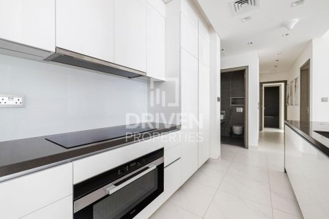 Apartament do wynajęcia w Mohammed Bin Rashid City, Dubai, ZEA 2 sypialnie, 110 mkw., nr 684687 - zdjęcie 5