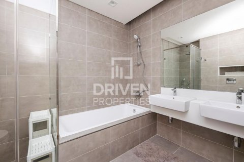 Apartament do wynajęcia w Mohammed Bin Rashid City, Dubai, ZEA 2 sypialnie, 110 mkw., nr 684687 - zdjęcie 12