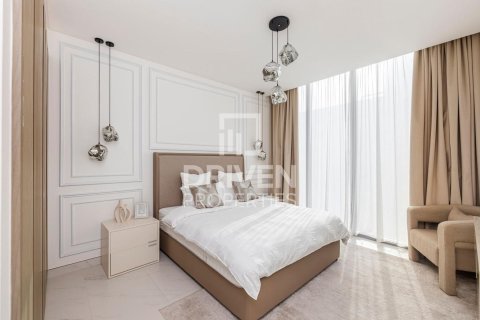 Apartament do wynajęcia w Mohammed Bin Rashid City, Dubai, ZEA 2 sypialnie, 110 mkw., nr 684687 - zdjęcie 10