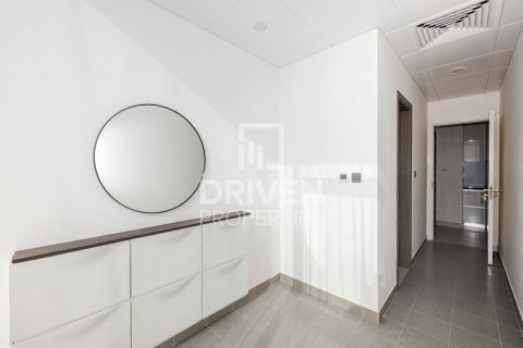 Apartament do wynajęcia w Mohammed Bin Rashid City, Dubai, ZEA 2 sypialnie, 110 mkw., nr 684687 - zdjęcie 7