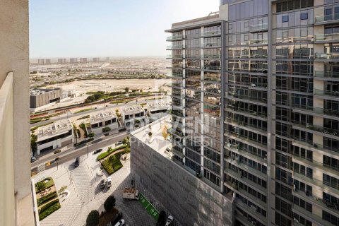 Apartament do wynajęcia w Mohammed Bin Rashid City, Dubai, ZEA 2 sypialnie, 110 mkw., nr 684687 - zdjęcie 16