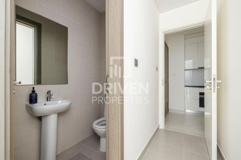 Apartament do wynajęcia w Mohammed Bin Rashid City, Dubai, ZEA 2 sypialnie, 110 mkw., nr 684687 - zdjęcie 13