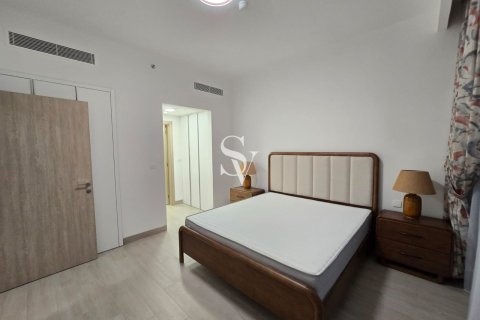 Apartamento para arrendamento em Jumeirah Village Circle, Dubai, EAU 1 quarto, 82 m2 № 699660 - foto 4