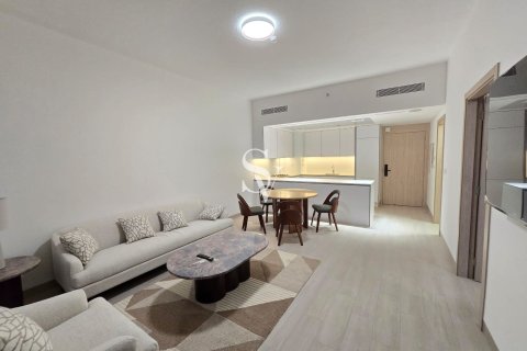 Apartamento para arrendamento em Jumeirah Village Circle, Dubai, EAU 1 quarto, 82 m2 № 699660 - foto 10