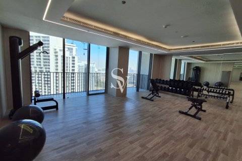 Apartamento para arrendamento em Jumeirah Village Circle, Dubai, EAU 1 quarto, 82 m2 № 699660 - foto 19