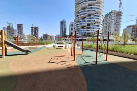 Apartamento para arrendamento em Jumeirah Village Circle, Dubai, EAU 1 quarto, 82 m2 № 699660 - foto 20