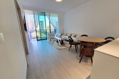 Apartamento para arrendamento em Jumeirah Village Circle, Dubai, EAU 1 quarto, 82 m2 № 699660 - foto 23