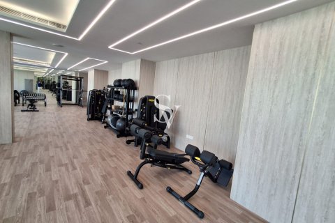 Apartamento para arrendamento em Jumeirah Village Circle, Dubai, EAU 1 quarto, 82 m2 № 699660 - foto 18