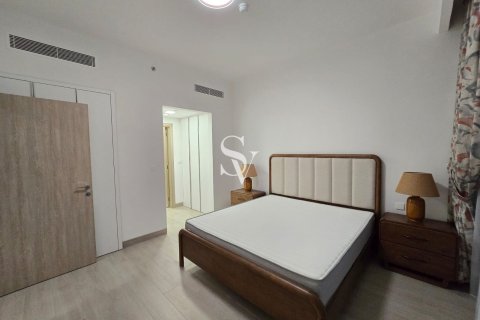 Apartamento para arrendamento em Jumeirah Village Circle, Dubai, EAU 1 quarto, 82 m2 № 699660 - foto 9