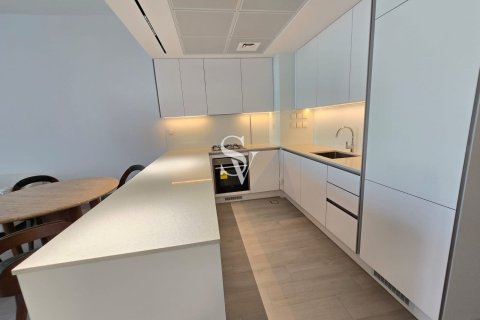 Apartamento para arrendamento em Jumeirah Village Circle, Dubai, EAU 1 quarto, 82 m2 № 699661 - foto 23
