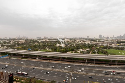 Apartamento para arrendamento em Al Wasl, Dubai, EAU 1 quarto, 82 m2 № 699664 - foto 14