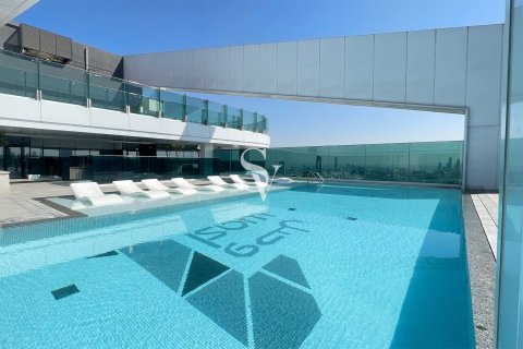 Apartamento para arrendamento em Al Wasl, Dubai, EAU 1 quarto, 82 m2 № 699664 - foto 2