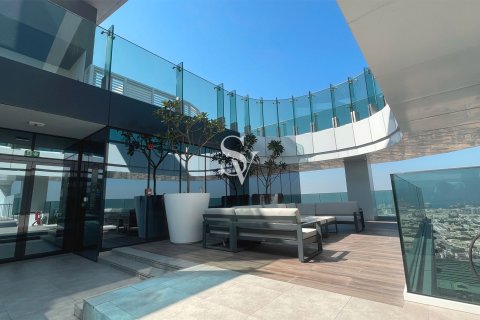 Apartamento para arrendamento em Al Wasl, Dubai, EAU 1 quarto, 82 m2 № 699664 - foto 20