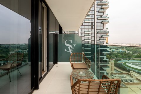 Apartamento para arrendamento em Al Wasl, Dubai, EAU 1 quarto, 82 m2 № 699664 - foto 10