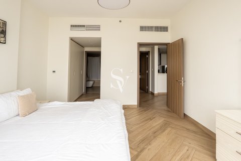 Apartamento para arrendamento em Al Wasl, Dubai, EAU 1 quarto, 82 m2 № 699664 - foto 7