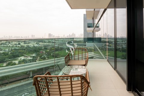 Apartamento para arrendamento em Al Wasl, Dubai, EAU 1 quarto, 82 m2 № 699664 - foto 12