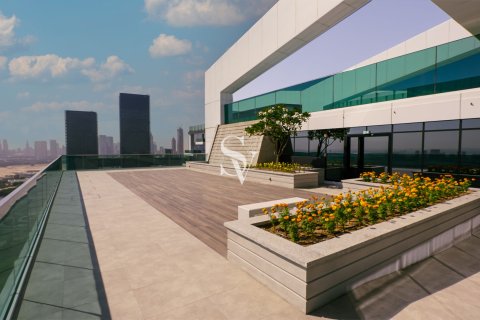 Apartamento para arrendamento em Al Wasl, Dubai, EAU 1 quarto, 82 m2 № 699664 - foto 17