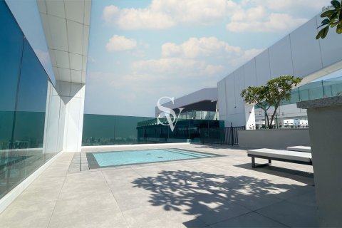 Apartamento para arrendamento em Al Wasl, Dubai, EAU 1 quarto, 82 m2 № 699664 - foto 22