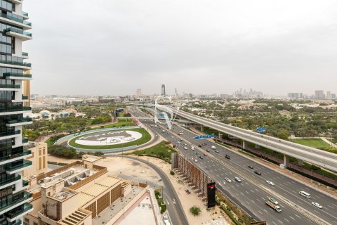 Apartamento para arrendamento em Al Wasl, Dubai, EAU 1 quarto, 82 m2 № 699664 - foto 13