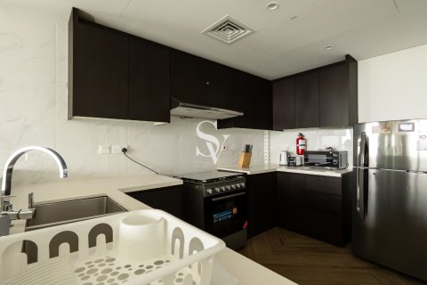 Apartamento para arrendamento em Al Wasl, Dubai, EAU 1 quarto, 82 m2 № 699664 - foto 11