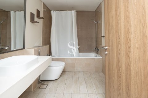 Apartamento para arrendamento em Al Wasl, Dubai, EAU 1 quarto, 82 m2 № 699664 - foto 8