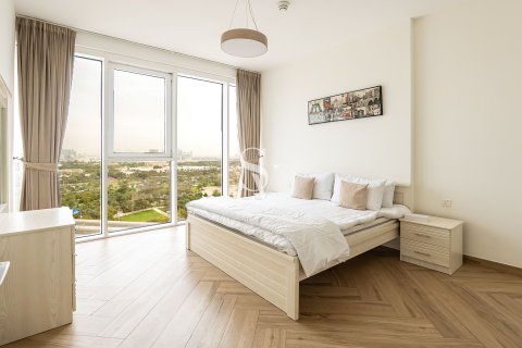 Apartamento para arrendamento em Al Wasl, Dubai, EAU 1 quarto, 82 m2 № 699664 - foto 6