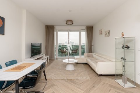 Apartamento em Al Wasl, Dubai, EAU 1 quarto, 82 m2 № 699664