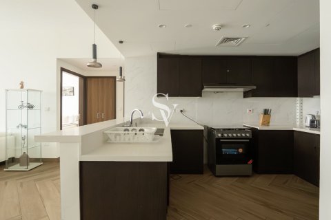 Apartamento para arrendamento em Al Wasl, Dubai, EAU 1 quarto, 82 m2 № 699664 - foto 5