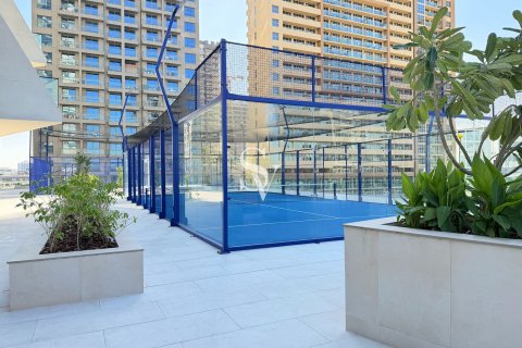 Apartamento para arrendamento em Jumeirah Village Circle, Dubai, EAU 1 quarto, 85 m2 № 699659 - foto 24