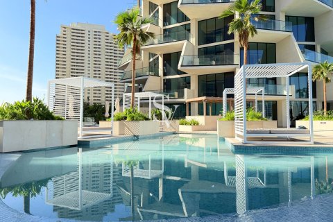 Apartamento para arrendamento em Jumeirah Village Circle, Dubai, EAU 1 quarto, 85 m2 № 699659 - foto 17