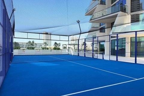 Apartamento para arrendamento em Jumeirah Village Circle, Dubai, EAU 1 quarto, 85 m2 № 699659 - foto 23