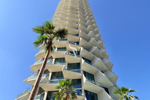 Apartamento para arrendamento em Jumeirah Village Circle, Dubai, EAU 1 quarto, 85 m2 № 699659 - foto 18