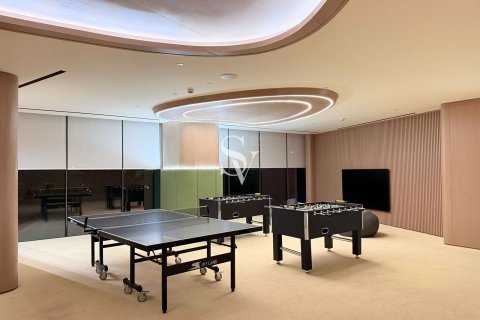 Apartamento para arrendamento em Jumeirah Village Circle, Dubai, EAU 1 quarto, 85 m2 № 699659 - foto 27