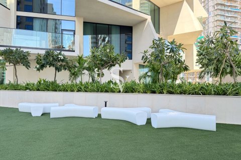 Apartamento para arrendamento em Jumeirah Village Circle, Dubai, EAU 1 quarto, 85 m2 № 699659 - foto 13