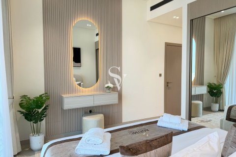 Apartamento para arrendamento em Jumeirah Village Circle, Dubai, EAU 1 quarto, 85 m2 № 699659 - foto 11