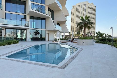 Apartamento para arrendamento em Jumeirah Village Circle, Dubai, EAU 1 quarto, 85 m2 № 699659 - foto 21