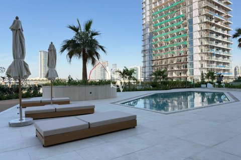 Apartamento para arrendamento em Jumeirah Village Circle, Dubai, EAU 1 quarto, 85 m2 № 699659 - foto 16