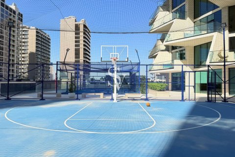 Apartamento para arrendamento em Jumeirah Village Circle, Dubai, EAU 1 quarto, 85 m2 № 699659 - foto 25