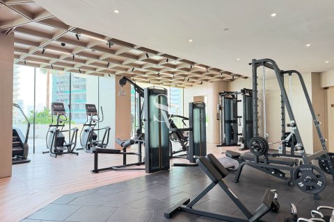 Apartamento para arrendamento em Jumeirah Village Circle, Dubai, EAU 1 quarto, 85 m2 № 699659 - foto 29