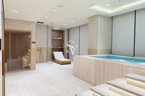 Apartamento para arrendamento em Jumeirah Village Circle, Dubai, EAU 1 quarto, 85 m2 № 699659 - foto 22