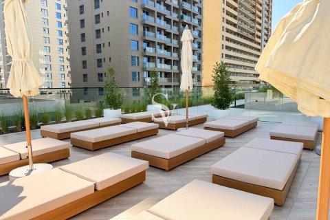 Apartamento para arrendamento em Jumeirah Village Circle, Dubai, EAU 1 quarto, 85 m2 № 699659 - foto 14