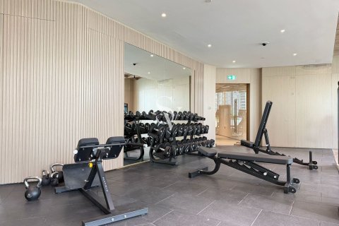 Apartamento para arrendamento em Jumeirah Village Circle, Dubai, EAU 1 quarto, 85 m2 № 699659 - foto 26