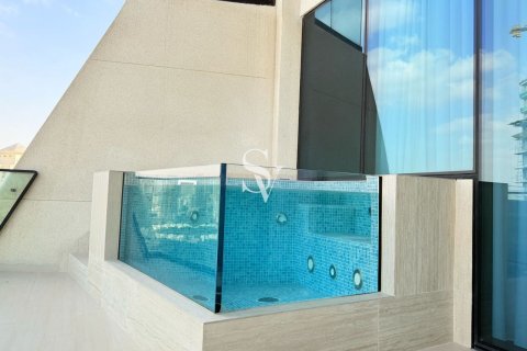 Apartamento para arrendamento em Jumeirah Village Circle, Dubai, EAU 1 quarto, 85 m2 № 699659 - foto 2