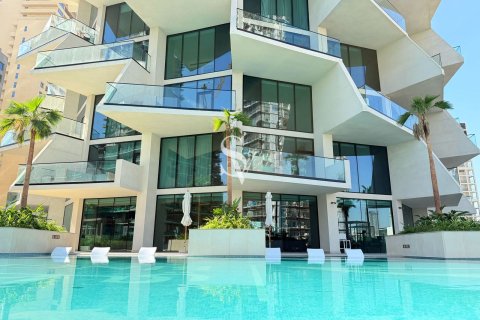 Apartamento para arrendamento em Jumeirah Village Circle, Dubai, EAU 1 quarto, 85 m2 № 699659 - foto 20